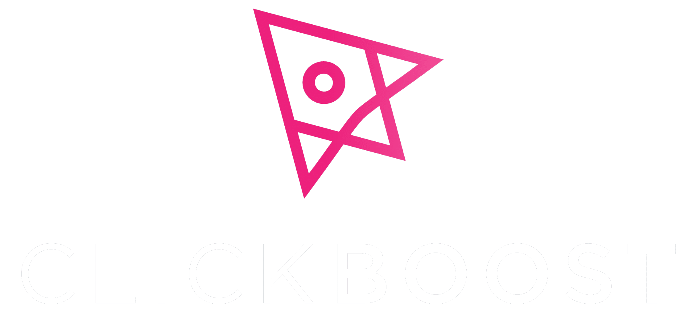 ClickBoost PPC Agency Glasgow