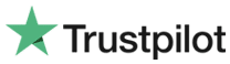 Trustpilot