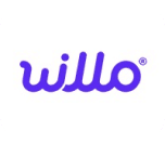 willo