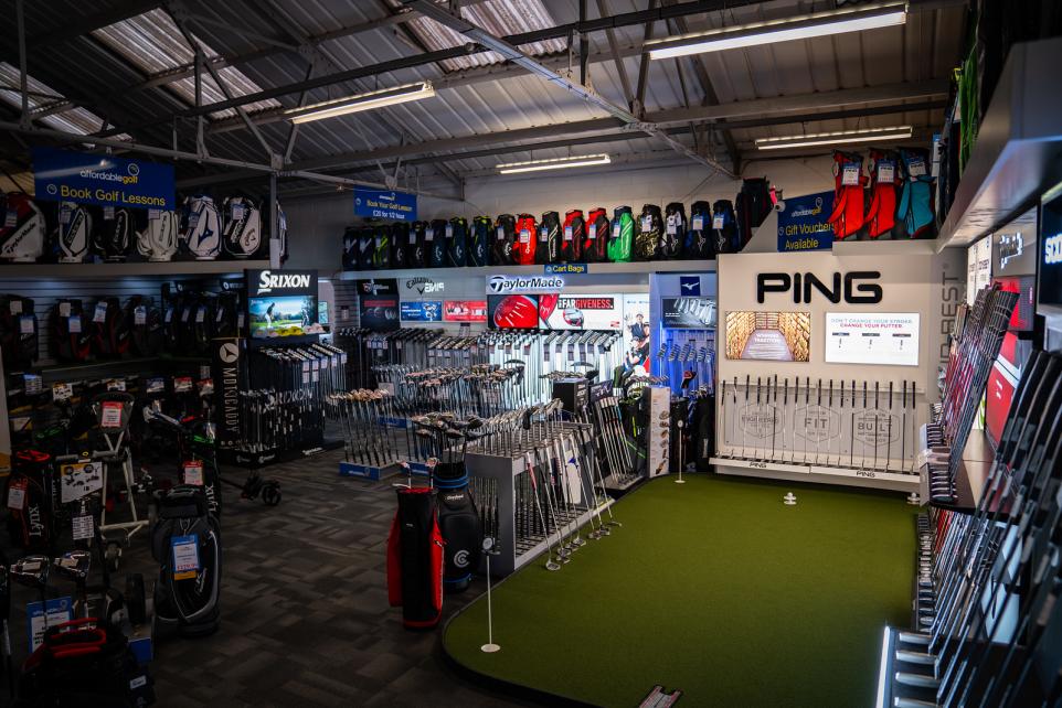 new-store