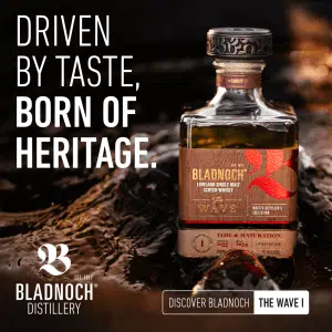 Bladnoch