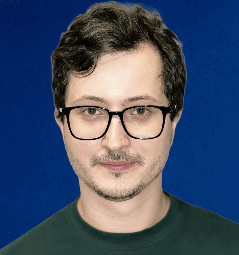 Lukasz