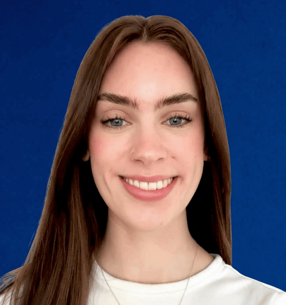 Sophie