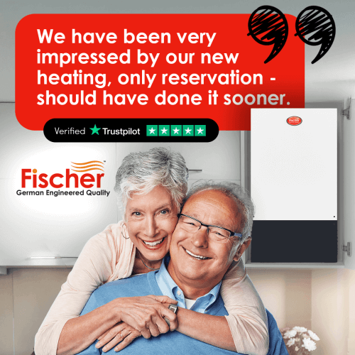 seat to sleep couple