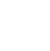 ChatGPT-Logo