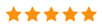 5 star