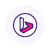 Bing Icon-min Bing Icon