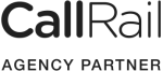 CR-Agency-Partner-Logo