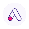 Google Ads Icon-min Google Ads Icon