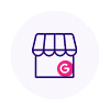 Google Shopping Icon-min Google Shopping Icon