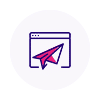 Landing Page Icon-min Landing Page Icon