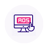 Microsoft Ads Icon-min Microsoft Ads Icon