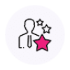 Ongoing expert-min Ongoing expert-min