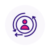 Remarketing Icon-min Remarketing Icon